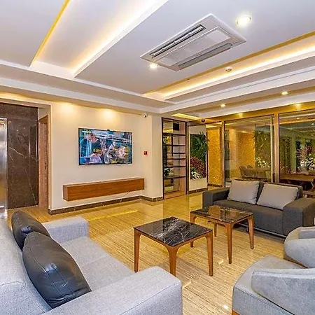 38 Hotel 4*