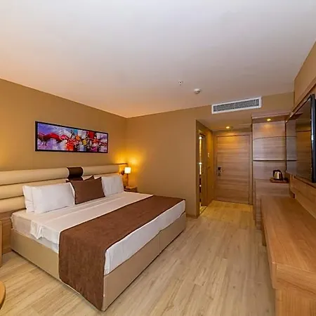 38 Hotel