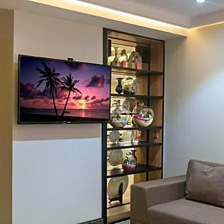 38 Hotel 4*